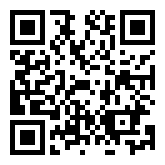 Loopit二维码下载图