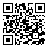 中兔二维码下载图