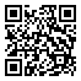 陆悦传媒二维码下载图