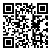 盖世掌游二维码下载图