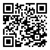 霸王龙直装二维码下载图