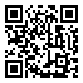 omoo二维码下载图