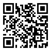 男衣邦穿衣搭配二维码下载图