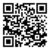 星木野二维码下载图