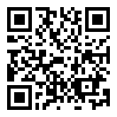 史蒂夫盒子二维码下载图