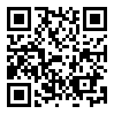 一古倒计时二维码下载图