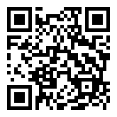 跑路科技二维码下载图