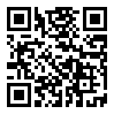 橙子直装二维码下载图