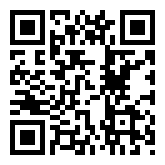 MCEM公益科技二维码下载图