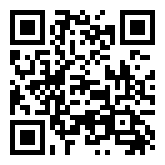 末影人直装二维码下载图