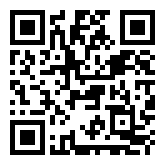 min公益版二维码下载图