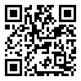 语文天天练习二维码下载图