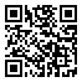 花火漫画二维码下载图