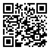 fc游戏盒子二维码下载图