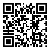 STARMOD二维码下载图