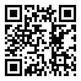 HP免费版二维码下载图