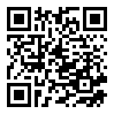 新时代电视家二维码下载图