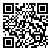 孙行者直装二维码下载图