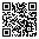 一点新闻资讯二维码下载图