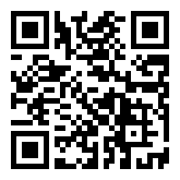 小熊猫摸金辅助器二维码下载图