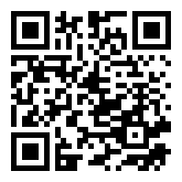 komikku二维码下载图