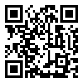 jhentai二维码下载图