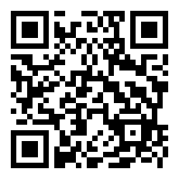 米奇直装二维码下载图