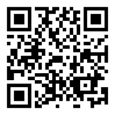 恶龙直装二维码下载图