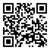 灰熊直装二维码下载图