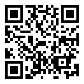 户外指南针二维码下载图