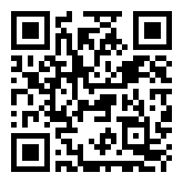 海阁社区二维码下载图