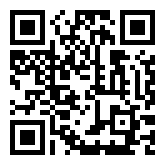 叮叮Ding二维码下载图