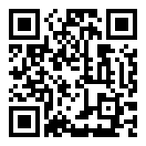 起床闹铃二维码下载图