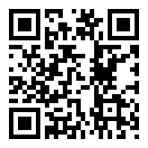 想同能连点器二维码下载图