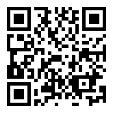 查查真伪二维码下载图