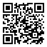 墨辅书法二维码下载图