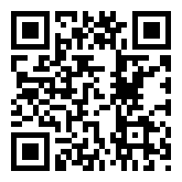 神龙加速器二维码下载图