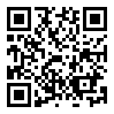 闪讯二维码下载图