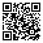 收纳小屋二维码下载图