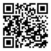 微聊天记录备份助手二维码下载图