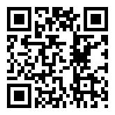 北极星辅助器二维码下载图