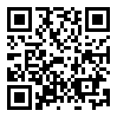 R/CRACING二维码下载图