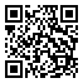 掌上医保二维码下载图