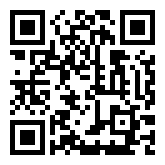 诗云辅助二维码下载图