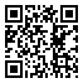 电子红包平台二维码下载图