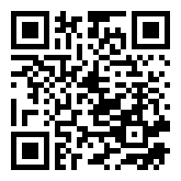 手机录音搜哈二维码下载图