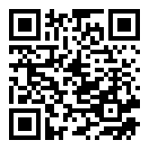 高能导航二维码下载图