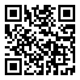 星驰遥控二维码下载图