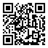 鲜柚主题二维码下载图