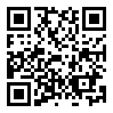 寻宝鼠辅助器二维码下载图